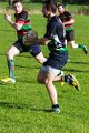 Monaghan 2nd XV Vs Holywood 18_10_2014 (20)